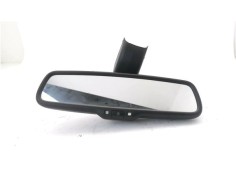 RETROVISOR INTERIOR 96623516 9 05E+06 