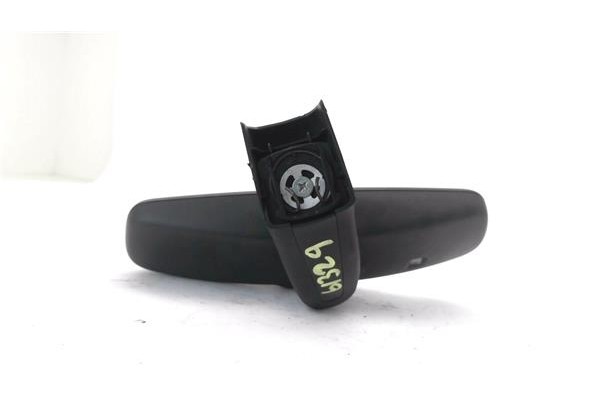 Recambio de retrovisor interior para chevrolet captiva 2.0 d referencia OEM IAM 96623516 9,05E+06 