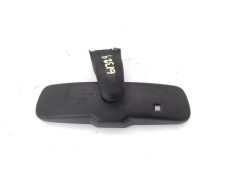 Recambio de retrovisor interior para chevrolet captiva 2.0 d referencia OEM IAM 96623516 9,05E+06 