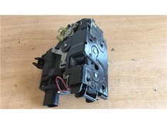 Recambio de cierre electromagnetico delantero derecho para volkswagen golf iv berlina (1j1) 1.6 conceptline referencia OEM IAM C