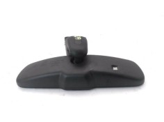 Recambio de retrovisor interior para chevrolet captiva 2.0 d referencia OEM IAM 96623516 9,05E+06 