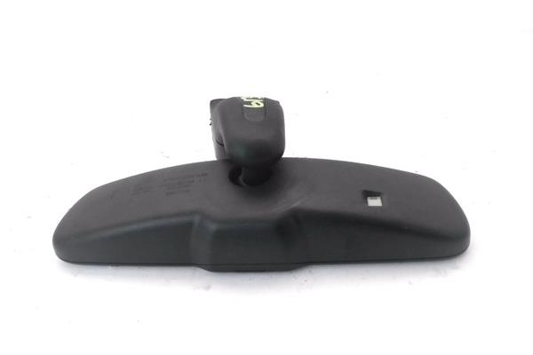 Recambio de retrovisor interior para chevrolet captiva 2.0 d referencia OEM IAM 96623516 9,05E+06 