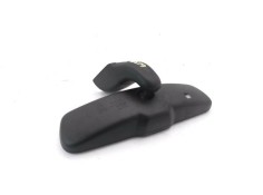 Recambio de retrovisor interior para chevrolet captiva 2.0 d referencia OEM IAM 96623516 9,05E+06 