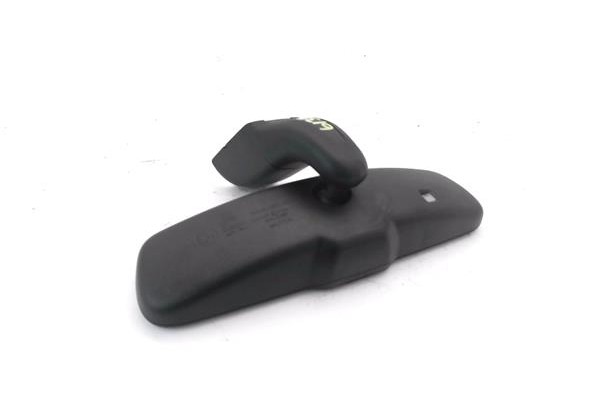 Recambio de retrovisor interior para chevrolet captiva 2.0 d referencia OEM IAM 96623516 9,05E+06 
