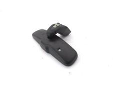 Recambio de retrovisor interior para chevrolet captiva 2.0 d referencia OEM IAM 96623516 9,05E+06 