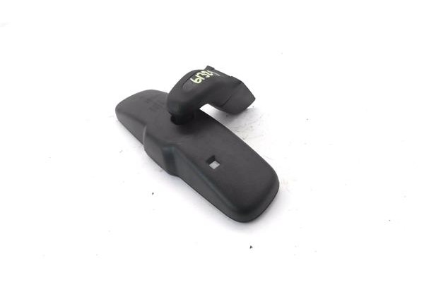 Recambio de retrovisor interior para chevrolet captiva 2.0 d referencia OEM IAM 96623516 9,05E+06 