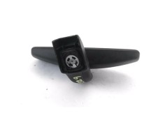 Recambio de retrovisor interior para chevrolet captiva 2.0 d referencia OEM IAM 96623516 9,05E+06 