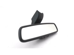 Recambio de retrovisor interior para chevrolet captiva 2.0 d referencia OEM IAM 96623516 9,05E+06 