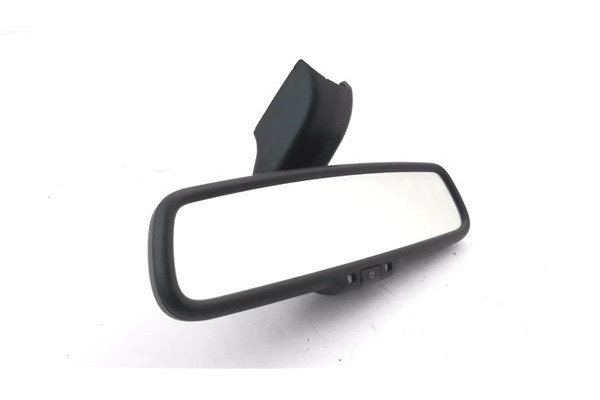Recambio de retrovisor interior para chevrolet captiva 2.0 d referencia OEM IAM 96623516 9,05E+06 