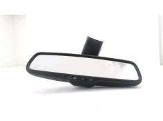 Recambio de retrovisor interior para chevrolet captiva 2.0 d referencia OEM IAM 96623516 9,05E+06 