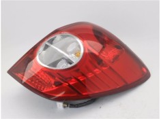 Recambio de piloto trasero derecho para chevrolet captiva 2.0 d referencia OEM IAM 20946136  