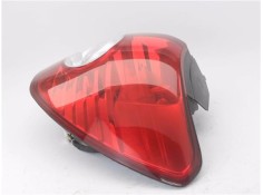 Recambio de piloto trasero derecho para chevrolet captiva 2.0 d referencia OEM IAM 20946136  