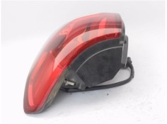 Recambio de piloto trasero derecho para chevrolet captiva 2.0 d referencia OEM IAM 20946136  