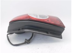 Recambio de piloto trasero derecho para chevrolet captiva 2.0 d referencia OEM IAM 20946136  