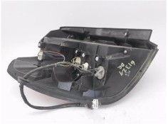 Recambio de piloto trasero derecho para chevrolet captiva 2.0 d referencia OEM IAM 20946136  