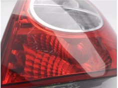 Recambio de piloto trasero derecho para chevrolet captiva 2.0 d referencia OEM IAM 20946136  