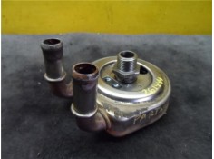Recambio de refrigerador aceite para peugeot partner furgón (5) 1.9 d referencia OEM IAM   