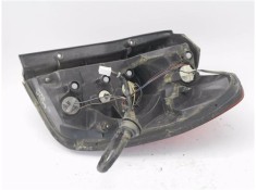 Recambio de piloto trasero izquierdo para chevrolet captiva 2.0 d referencia OEM IAM 20946135  