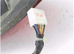 Recambio de piloto trasero izquierdo para chevrolet captiva 2.0 d referencia OEM IAM 20946135  