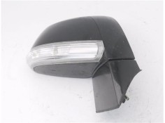 RETROVISOR ELECTRICO DERECHO E4022558 