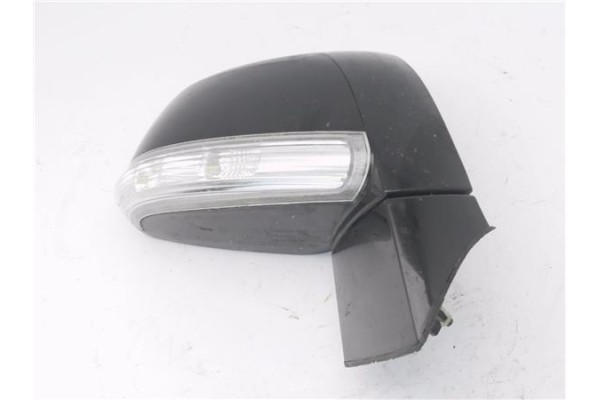 Recambio de retrovisor electrico derecho para chevrolet captiva 2.0 d referencia OEM IAM E4022558  