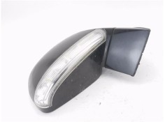 Recambio de retrovisor electrico derecho para chevrolet captiva 2.0 d referencia OEM IAM E4022558  