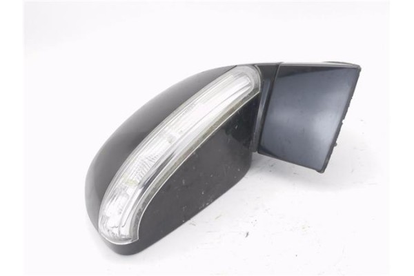 Recambio de retrovisor electrico derecho para chevrolet captiva 2.0 d referencia OEM IAM E4022558  
