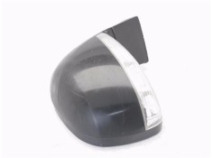 Recambio de retrovisor electrico derecho para chevrolet captiva 2.0 d referencia OEM IAM E4022558  