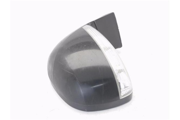 Recambio de retrovisor electrico derecho para chevrolet captiva 2.0 d referencia OEM IAM E4022558  