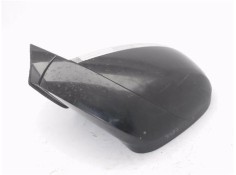Recambio de retrovisor electrico derecho para chevrolet captiva 2.0 d referencia OEM IAM E4022558  
