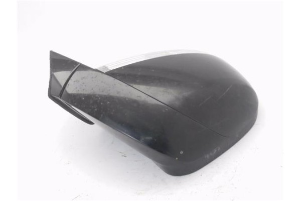 Recambio de retrovisor electrico derecho para chevrolet captiva 2.0 d referencia OEM IAM E4022558  