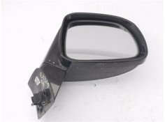 Recambio de retrovisor electrico derecho para chevrolet captiva 2.0 d referencia OEM IAM E4022558  