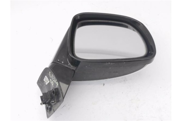 Recambio de retrovisor electrico derecho para chevrolet captiva 2.0 d referencia OEM IAM E4022558  