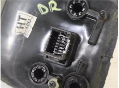 Recambio de retrovisor electrico derecho para chevrolet captiva 2.0 d referencia OEM IAM E4022558  