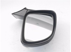 Recambio de retrovisor electrico derecho para chevrolet captiva 2.0 d referencia OEM IAM E4022558  