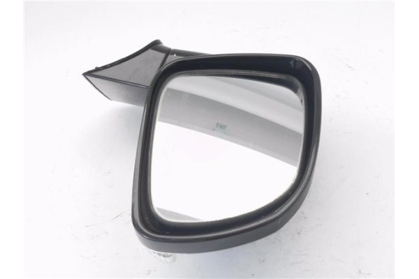 Recambio de retrovisor electrico derecho para chevrolet captiva 2.0 d referencia OEM IAM E4022558  