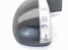Recambio de retrovisor electrico derecho para chevrolet captiva 2.0 d referencia OEM IAM E4022558  