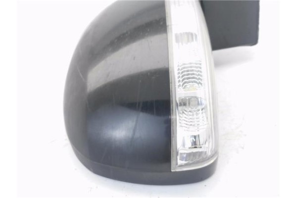 Recambio de retrovisor electrico derecho para chevrolet captiva 2.0 d referencia OEM IAM E4022558  