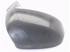 Recambio de retrovisor electrico derecho para chevrolet captiva 2.0 d referencia OEM IAM E4022558  