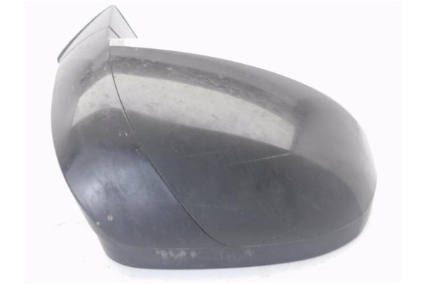 Recambio de retrovisor electrico derecho para chevrolet captiva 2.0 d referencia OEM IAM E4022558  