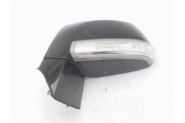 Recambio de retrovisor electrico izquierdo para chevrolet captiva 2.0 d referencia OEM IAM E4022558  