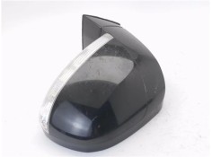 Recambio de retrovisor electrico izquierdo para chevrolet captiva 2.0 d referencia OEM IAM E4022558  