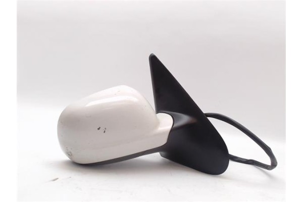 Recambio de retrovisor electrico derecho para seat arosa (6h1) referencia OEM IAM   