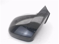 Recambio de retrovisor electrico izquierdo para chevrolet captiva 2.0 d referencia OEM IAM E4022558  