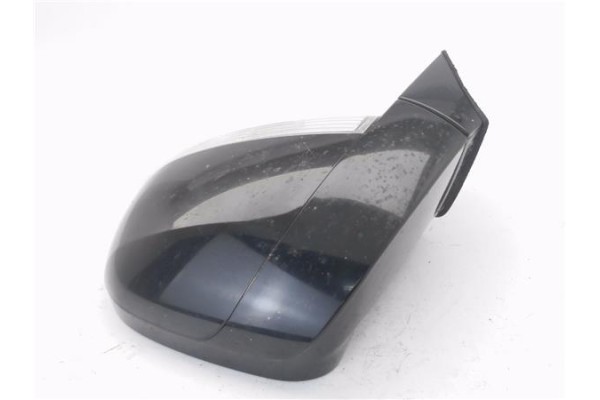 Recambio de retrovisor electrico izquierdo para chevrolet captiva 2.0 d referencia OEM IAM E4022558  
