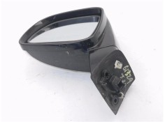 Recambio de retrovisor electrico izquierdo para chevrolet captiva 2.0 d referencia OEM IAM E4022558  