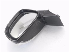 Recambio de retrovisor electrico izquierdo para chevrolet captiva 2.0 d referencia OEM IAM E4022558  