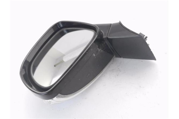 Recambio de retrovisor electrico izquierdo para chevrolet captiva 2.0 d referencia OEM IAM E4022558  