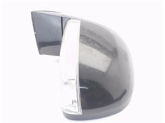 Recambio de retrovisor electrico izquierdo para chevrolet captiva 2.0 d referencia OEM IAM E4022558  