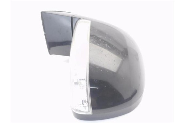 Recambio de retrovisor electrico izquierdo para chevrolet captiva 2.0 d referencia OEM IAM E4022558  